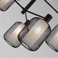 Люстра на штанге F-promo Tokri 4602-6C - фото 4758893 Люстра на штанге F-promo Tokri 4602-6C - фото 4758893