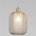 Подвесной светильник F-promo Tokri 4603-1P - фото 4758894