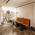 Подвесной светильник F-promo Grahan 4606-1P - фото 4758921 Подвесной светильник F-promo Grahan 4606-1P - фото 4758921