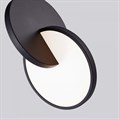 Подвесной светильник F-promo Grahan 4606-1P - фото 4758923 Подвесной светильник F-promo Grahan 4606-1P - фото 4758923