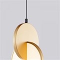 Подвесной светильник F-promo Grahan 4608-1P - фото 4758939 Подвесной светильник F-promo Grahan 4608-1P - фото 4758939