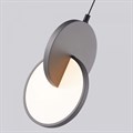 Подвесной светильник F-promo Grahan 4609-1P - фото 4758946 Подвесной светильник F-promo Grahan 4609-1P - фото 4758946