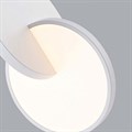 Подвесной светильник F-promo Grahan 4610-1P - фото 4758955 Подвесной светильник F-promo Grahan 4610-1P - фото 4758955