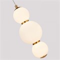 Подвесной светильник F-promo Kiran 4613-1P - фото 4758976 Подвесной светильник F-promo Kiran 4613-1P - фото 4758976