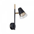 Бра F-promo Trandy 4618-1W - фото 4759009 Бра F-promo Trandy 4618-1W - фото 4759009