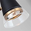 Бра F-promo Trandy 4618-1W - фото 4759011 Бра F-promo Trandy 4618-1W - фото 4759011