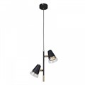 Подвесной светильник F-promo Trandy 4618-2P - фото 4759014 Подвесной светильник F-promo Trandy 4618-2P - фото 4759014
