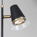 Подвесной светильник F-promo Trandy 4618-2P - фото 4759016 Подвесной светильник F-promo Trandy 4618-2P - фото 4759016