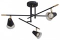 Люстра на штанге F-promo Trandy 4618-3C - фото 4759017