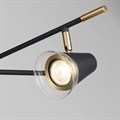 Люстра на штанге F-promo Trandy 4618-3C - фото 4759020 Люстра на штанге F-promo Trandy 4618-3C - фото 4759020
