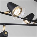Люстра на штанге F-promo Trandy 4618-6C - фото 4759028 Люстра на штанге F-promo Trandy 4618-6C - фото 4759028