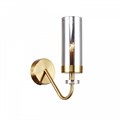 Бра F-promo Shandar 4620-1W - фото 4759053 Бра F-promo Shandar 4620-1W - фото 4759053