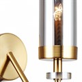 Бра F-promo Shandar 4620-1W - фото 4759055 Бра F-promo Shandar 4620-1W - фото 4759055