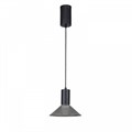 Подвесной светильник F-promo Feris 4622-1P - фото 4759072 Подвесной светильник F-promo Feris 4622-1P - фото 4759072