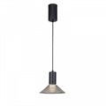 Подвесной светильник F-promo Feris 4622-1P - фото 4759073 Подвесной светильник F-promo Feris 4622-1P - фото 4759073