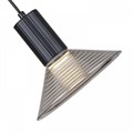 Подвесной светильник F-promo Feris 4622-1P - фото 4759076 Подвесной светильник F-promo Feris 4622-1P - фото 4759076