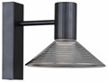 Бра F-promo Feris 4622-1W - фото 4759077