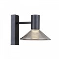 Бра F-promo Feris 4622-1W - фото 4759078 Бра F-promo Feris 4622-1W - фото 4759078