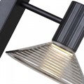 Бра F-promo Feris 4622-1W - фото 4759080 Бра F-promo Feris 4622-1W - фото 4759080