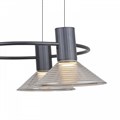 Подвесной светильник F-promo Feris 4622-5P - фото 4759084 Подвесной светильник F-promo Feris 4622-5P - фото 4759084