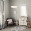 Подвесной светильник F-promo Bardy 4653-1P - фото 4759140 Подвесной светильник F-promo Bardy 4653-1P - фото 4759140