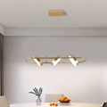 Подвесной светильник F-promo Abris 4677-3P - фото 4759151 Подвесной светильник F-promo Abris 4677-3P - фото 4759151