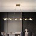 Подвесной светильник F-promo Abris 4677-6P - фото 4759156 Подвесной светильник F-promo Abris 4677-6P - фото 4759156