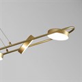 Подвесной светильник F-promo Abris 4677-6P - фото 4759157 Подвесной светильник F-promo Abris 4677-6P - фото 4759157