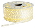 Лента светодиодная Feron Saffit SST20 55243 - фото 4759242