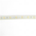 Лента светодиодная Feron Saffit SST20 55243 - фото 4759243