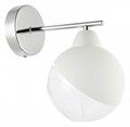Бра EVOLUCE Giorte SLE102701-01 - фото 4764587