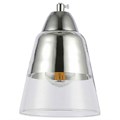 Подвесной светильник EVOLUCE Lirino SLE102903-01 - фото 4764832