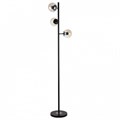 Торшер EVOLUCE Lacotta SLE154905-03 - фото 4764905