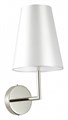 Бра EVOLUCE Bellino SLE105901-01 - фото 4764927