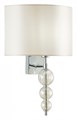 Бра EVOLUCE Ramer SLE105701-01 - фото 4765147