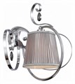 Бра EVOLUCE Azzurro SL177.101.01 - фото 4765407
