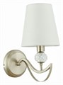 Бра EVOLUCE Bergamo SLE111201-01 - фото 4765482