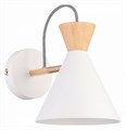 Бра EVOLUCE Modica SLE125101-01 - фото 4765513