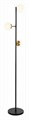 Торшер EVOLUCE Forli SLE220405-03 - фото 4765578