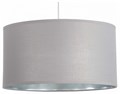 Подвесной светильник EVOLUCE Brescia SLE300513-01 - фото 4765618