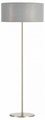 Торшер EVOLUCE Brescia SLE300515-01 - фото 4765632