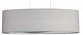 Подвесной светильник EVOLUCE Brescia SLE300533-03 - фото 4765637