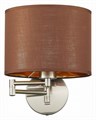 Бра EVOLUCE Brescia SLE300571-01 - фото 4765651