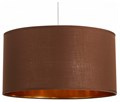 Подвесной светильник EVOLUCE Brescia SLE300573-01 - фото 4765656