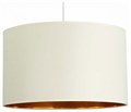 Подвесной светильник EVOLUCE Brescia SLE300503-03 - фото 4765731