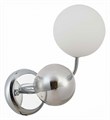 Бра EVOLUCE Formae SLE220911-02 - фото 4765763