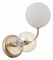 Бра EVOLUCE Formae SLE220921-02 - фото 4765771