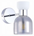 Бра EVOLUCE Vento SLE1045-101-01 - фото 4765795