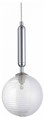Подвесной светильник EVOLUCE Aveiro SLE1096-103-01 - фото 4765809