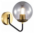 Бра EVOLUCE Scorze SLE1097-301-01 - фото 4765822